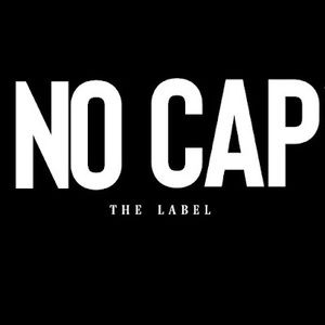 Meet your Posher, Nocapofficial